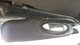 Driver Sun Visor Illuminated 996 Model US Market Fits 00-05 PORSCHE 911 30914392