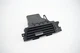 ⭐ 06-13 Bmw E90 3 Series Front Right Side Dash Ac Fresh Air Vent Flow Grille Oem
