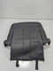 2007-2012 LAND ROVER RANGE ROVER FRONT LEFT DRIVER SEAT BACK LOWER STORAGE 