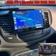 For 15-2019 Chrysler 200 200C 200S Carplay Android Car Stereo Radio GPS Navi FM