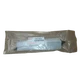 Genuine 2019-2025 Toyota RAV4 Upper Molding Quarter Panel Right (62791-0R050)