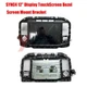 2021-2023 FORD F150 8'' to 12'' Sync4 NAV Touchscreen Upgrade