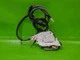 15 16 17 CHRYSLER 200C DRIVER LEFT FRONT DOOR LOCK LATCH ACTUATOR OEM 4361-43 15 16 17 CHRYSLER 200C DRIVER LEFT FRONT DOOR LOCK LATCH ACTUATOR OEM 4361-43