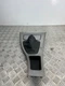 BMW 3 E90 E91 2008 Panel Shifter (Plastic) 7118034 ROV6410