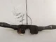 2009-2013 INFINITI G35 SEDAN COLUMN SWITCH ASSEMBLY OEM 25560JK60A