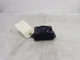 SPEAKER SPEAKER Porsche Panamera (971G) 2017 7PP035709B / 9A703570900