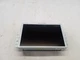 2017-2019 Ford Fusion GPS Display TV Screen Front 8.0" Inches Screen OEM