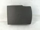 2005-2010 Jeep Grand Cherokee Center Console Armrest Cover Lid KA16F