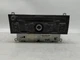 2010-2012 Audi A4 Am Fm Cd Player Radio Receiver DDXZ4