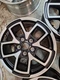 JEEP Gladiator, Wrangler FACTORY OEM 17" Wheel Rim SINGLE (1)  *read FREEshippin