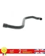 Cylinder Head Cover Ventilation Hose For Bmw 3 5 Z1 81-93 11151708801