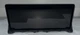 2022 - 2024 ACURA MDX DASH CENTER 12.3" SCREEN DISPLAY MONITOR OEM 39710TYAA01