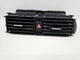 Center Dash Air Vents 11-14 VW Jetta MK6 ~ Genuine ~ 5C6 819 728