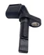 S6 Audi Rear or Front Driver or Passenger Side ABS Wheel Speed Sensor OEM 07-18