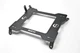 Sparco 600SB034L Seat Base