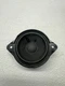 2012 2018 AUDI A7 REAR RIGHT & LEFT QUARTER PANEL AUDIO SPEAKER 4G8035402 OEM