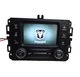 13 14 15 16  Dodge Ram Truck Uconnect Multi Media Radio Bluetooth VP2 /Code