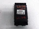 TEMP CONTROL MODULE INFINITI QX60      2020   844405 ID# 277609NC3B 