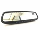 Rear View Mirror TOYOTA SIENNA 11 12 13 14