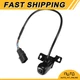 Rear View Back Up Camera Park Assist Reverse Camera ONE Custom for Hyundai