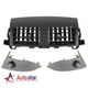High-quality AC Heater Air Vent Fit for Toyota RAV4 06-12 55670-42060-B0