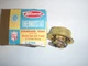 Brass Pellet Type 160 degree Thermostat 1954-1959 Mercury V8 54 55 56 57 58 59