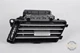 10-13 Mercedes W212 E350 E250 Dashboard Dash AC A/C Air Vent Right&nbsp;Silver OEM