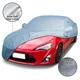 2013-2016 Scion FR-S Custom Car Cover All-Weather Waterproof Outdoor Protection