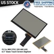 TDO-WVGA0633F00039 TDO-WVGA0633F00045 6.5" Touch screen for VW MIB STD2 Radio US