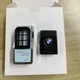 Blue Suite NO. 1 For BMW 5 6 7 X3 X4 X5 X6 X7 Ambient Air Scent 64119382585 NEW