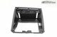 2022-25 VOLKSWAGEN TAOS DASH GLOVE BOX STORAGE COMPARTMENT FRAME BRACKET OEM