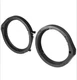American International HSB524 Honda Speaker Adapter Kit