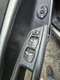 2013-2016 HYUNDAI SANTA FE (SWB SPORT) MASTER WINDOW SWITCH