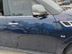 Passenger Front Door Electric Fits 14-24 INFINITI QX80 3568043
