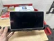 18 2018 AUDI SQ5 Prestige INFORMATION DISPLAY SCREEN 80A919605