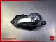 2012-2019 Fiat 500 Front Right Passenger Side Interior Door Handle 607048DX