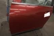 2014 Mazda CX-9 LH Left Driver Front Door OEM