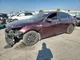 Used Windshield Wiper Motor fits: 2016 Kia Optima US built VIN 5 1st digit Grade