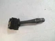 Windshield Wiper Switch for 04-08 Pontiac Grand Prix