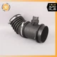 Porsche Boxster 987 Air Intake Mass Air Flow Meter Sensor w/ Duct OEM