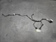 Center Console Wiring Harness 2023 Ford Maverick PZ6T-14B079-AAC