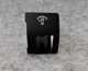 2012-2017 Hyundai Accent Rheostat Dimmer Dash Light Switch Control BLACK OEM