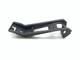 2021 Subaru Crosstrek Sport Rear Left Bumper Bracket 57707FL510
