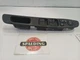 2007 Subaru Impreza Left Drivers Front Door Power Master Window Switch Buttons 