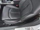 2016-2020 Kia Optima Driver Side Seat Belt Retractor US Built VIN 5 1st Digit