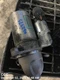 STARTER MOTOR OEM 16-20 KIA OPTIMAKIA 1YR WRNTY