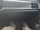 2022 Volkswagen Atlas Glove Box Door OEM Gray 4DR Used 77000 Miles