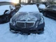 Passenger Sun Visor 212 Type Illuminated E63 Fits 10-13 MERCEDES E-CLASS 1519349