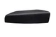 11-18 Porsche Cayenne 958 Rear Right Side Door Panel Armrest Arm Trim Cover Oem