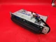 17-19 Audi 4M Q7 MMI Dashboard Navigation Screen Monitor 4M0857273A OEM